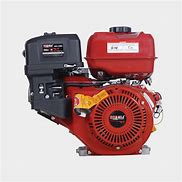 Image result for Boat Engine Yatch