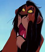 Image result for Lion King Bloopers