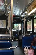 Image result for M116 Bus