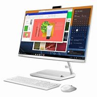 Image result for Lenovo All in One Desktop I7