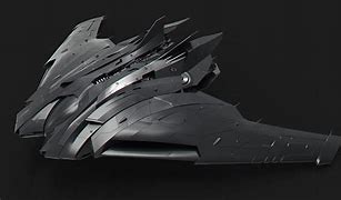 Image result for Aircraft Concept Art