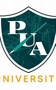 Image result for Pua Lua