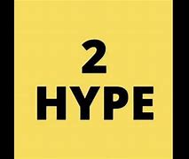 Image result for 2 Hype Muachy