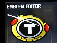 Image result for BO2 Emblem Creator