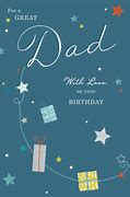 Image result for Stars for Your Dad