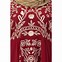 Image result for Abaya Embroidery