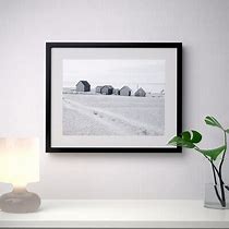 Image result for 16X20 Frames IKEA