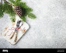 Image result for Christmas Dinner Backgrond