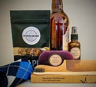 Image result for Gift Sets for Men