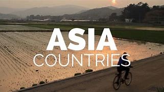 Image result for Best Countries to Visit Asia