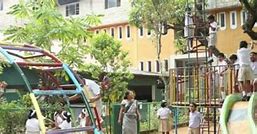 Image result for Matale International School