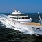 Image result for Largest Ocean-Going Yacht