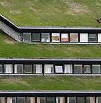 Image result for Green Roof Garden