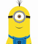 Image result for Minions Design