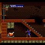 Image result for Castlevania 4 Game