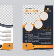 Image result for Simple Brochure Background