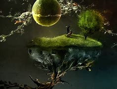 Image result for Amazing Surreal Art