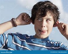 Image result for Funny Boy Face Meme