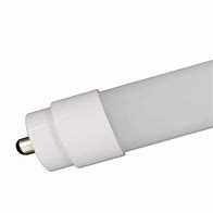 Image result for T12 LED Bulbs