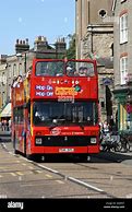 Image result for Open Top Bus Tour Jersey