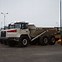 Image result for Terex D750