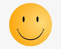 Image result for Happy Emoji Clip Art