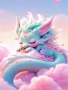 Image result for Cute Mythical Dragons