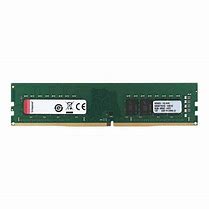 Image result for 3200 Hz Ram