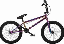 Image result for BMX Freestyle Gold