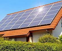 Image result for Solar Renewables