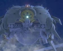 Image result for Gundam Breaker Anime