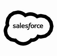 Image result for TiForce SVG