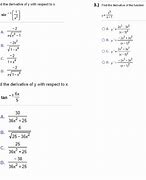 Image result for Derivative of X^2