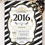 Image result for New Year's Eve Party Invitation Templates