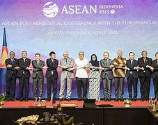 Image result for ASEAN Myanmar