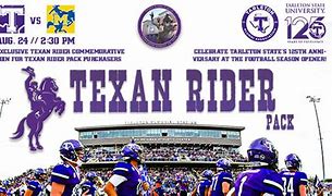 Image result for Tarleton Equestrian