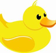 Image result for Cartoon Duckes