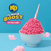 Image result for KFC Kraft Dinner