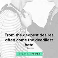 Image result for Quotes About People You Hate