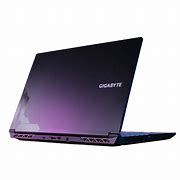 Image result for Gigabyte G5 All Sides