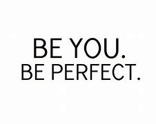 Image result for Be Perfect Billy Bob