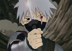 Image result for Kakashi Hatake Baby