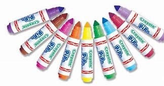 Image result for Mini Markers