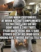 Image result for We Cooking Meme