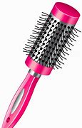 Image result for Hair Brush PNG