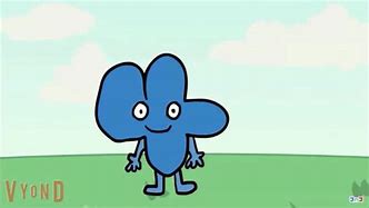 Image result for Caillou Bfb