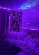 Image result for Purple Room Textures