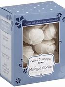 Image result for Meringue Miss Real Name Alisamay