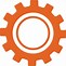 Image result for Gear Vector Png