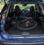 Image result for Nissan Rogue Cargo Space